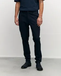 THE_GOODPEOPLE_BRUNO_NAVY