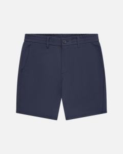 THE_GOODPEOPLE_HARLEM_NAVY