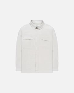 THE_GOODPEOPLE_JONAS_SAND