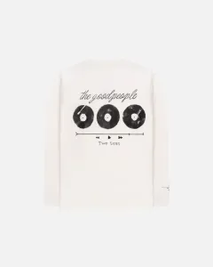 THE_GOODPEOPLE_LAURENT_ARTWORK_SWEATER_OFF_WHITE