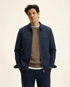 THE_GOODPEOPLE_LAVI_NAVY_1