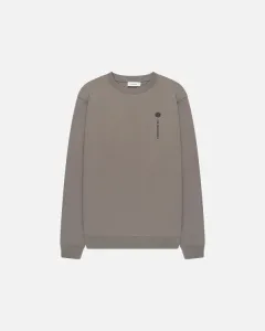THE_GOODPEOPLE_Look_2