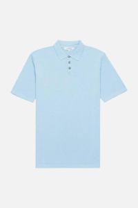 THE_GOODPEOPLE_PLAN_LIGHT_BLUE