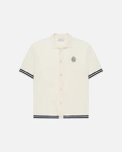 THE_GOODPEOPLE_PSHIRT_OFF_WHITE