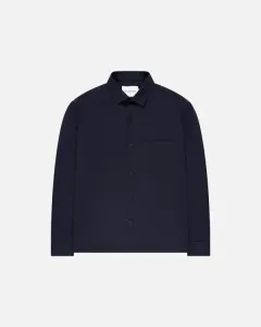 THE_GOODPEOPLE_SIMON_NAVY
