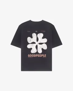 THE_GOODPEOPLE_TEX_ARTWORK_TEE_ANTRACITE