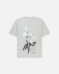 THE_GOODPEOPLE_TOAST_MINT_GREEN