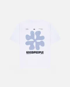 THE_GOODPEOPLE_Tex_6