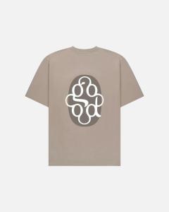 The_GoodPeople_Beige_heren_t_shirt_Tyler