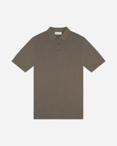 The_GoodPeople_Bruin_heren_polo_Plan