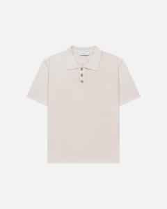 The_GoodPeople_Pstructure_beige