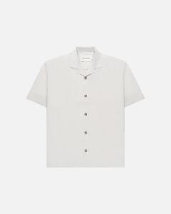 The_GoodPeople_Slin_sand