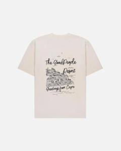 The_GoodPeople_Tcult_Artwork_Tee_beige