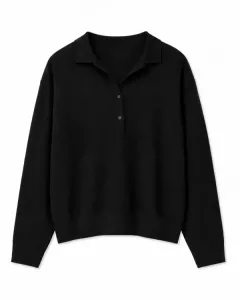 UNE_AMSTERDAM_ARDEN_TOP_BLACK