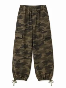 UNE_AMSTERDAM_CAMO_CHARLY_CARGO_CAMO