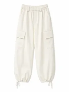 UNE_AMSTERDAM_CHARLY_CARGO_WHITE