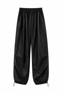 UNE_AMSTERDAM_EDEN_TROUSERS_BLACK