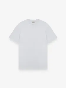 VALENZA_INTERLOCK_SUPIMA_T_SHIRT_ANGEL_BLUE