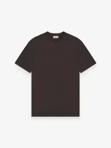 VALENZA_INTERLOCK_SUPIMA_T_SHIRT_ASPHALT