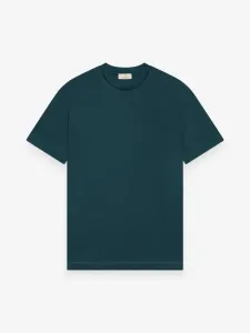 VALENZA_INTERLOCK_SUPIMA_T_SHIRT_FIREFLY