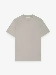 VALENZA_INTERLOCK_SUPIMA_T_SHIRT_GRANITE