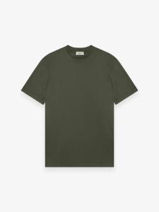 VALENZA_INTERLOCK_SUPIMA_T_SHIRT_GREEN