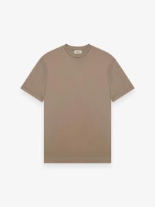 VALENZA_INTERLOCK_SUPIMA_T_SHIRT_LEAD_GREY