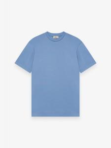 VALENZA_INTERLOCK_SUPIMA_T_SHIRT_MID_BLUE