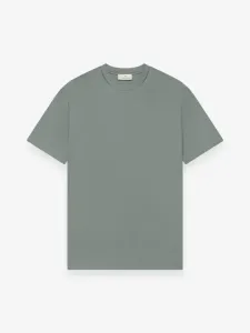 VALENZA_INTERLOCK_SUPIMA_T_SHIRT_OLIVE