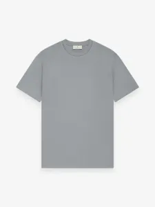 VALENZA_INTERLOCK_SUPIMA_T_SHIRT_ONYX