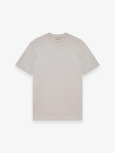 VALENZA_INTERLOCK_SUPIMA_T_SHIRT_PEARL_GREY