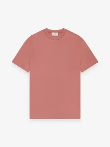 VALENZA_INTERLOCK_SUPIMA_T_SHIRT_ROSE_VALE
