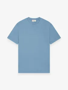 VALENZA_INTERLOCK_SUPIMA_T_SHIRT_SLATE