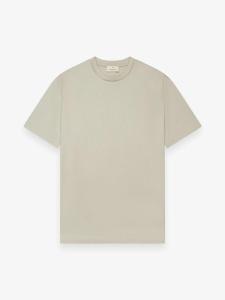 VALENZA_INTERLOCK_SUPIMA_T_SHIRT_STONE