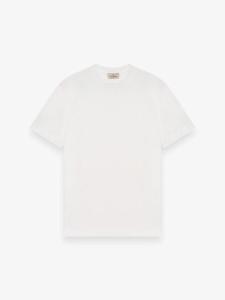 VALENZA_INTERLOCK_SUPIMA_T_SHIRT_WHITE