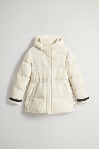 WOOLRICH_Alsea_medium_puffer_jacket__3