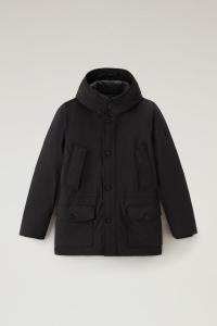 WOOLRICH_Arctic_Stretch_down_Parka