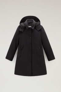 WOOLRICH_Firth_Down_Hooded_Trench_