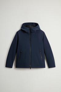 WOOLRICH_Pacific_Soft_Shell_Jacket_1