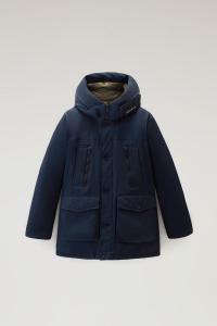 WOOLRICH_Ramar_Arctic_Parka_4