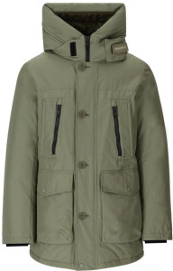WOOLRICH_Ramar_Arctic_Parka_Tundra