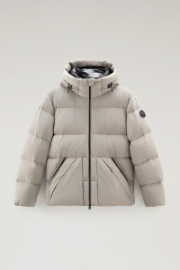 WOOLRICH_Sierra_Supreme_Down_Jacket