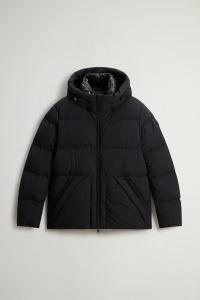 WOOLRICH_Sierra_Supreme_down_Jacket_3