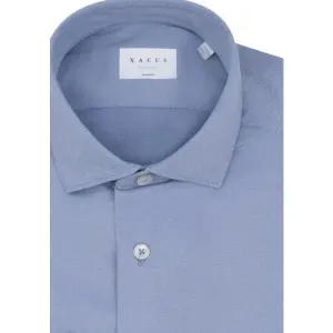 XACUS_ACT520ML_light_blue_2