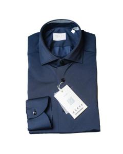 XACUS_ACT520ML_navy_1