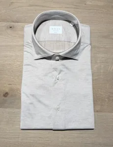XACUS_ACT558ML_BEIGE_MELANGE