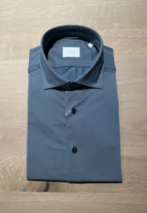 XACUS_ACT558ML_GREEN