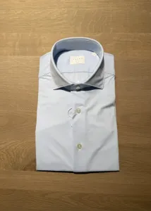XACUS_ACT558ML_LIGHT_BLUE