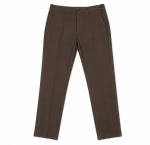_BERWICH_MORELLO_ELAX_GD_BROWN