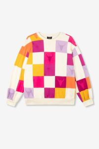 knitted_blocks_sweater__1